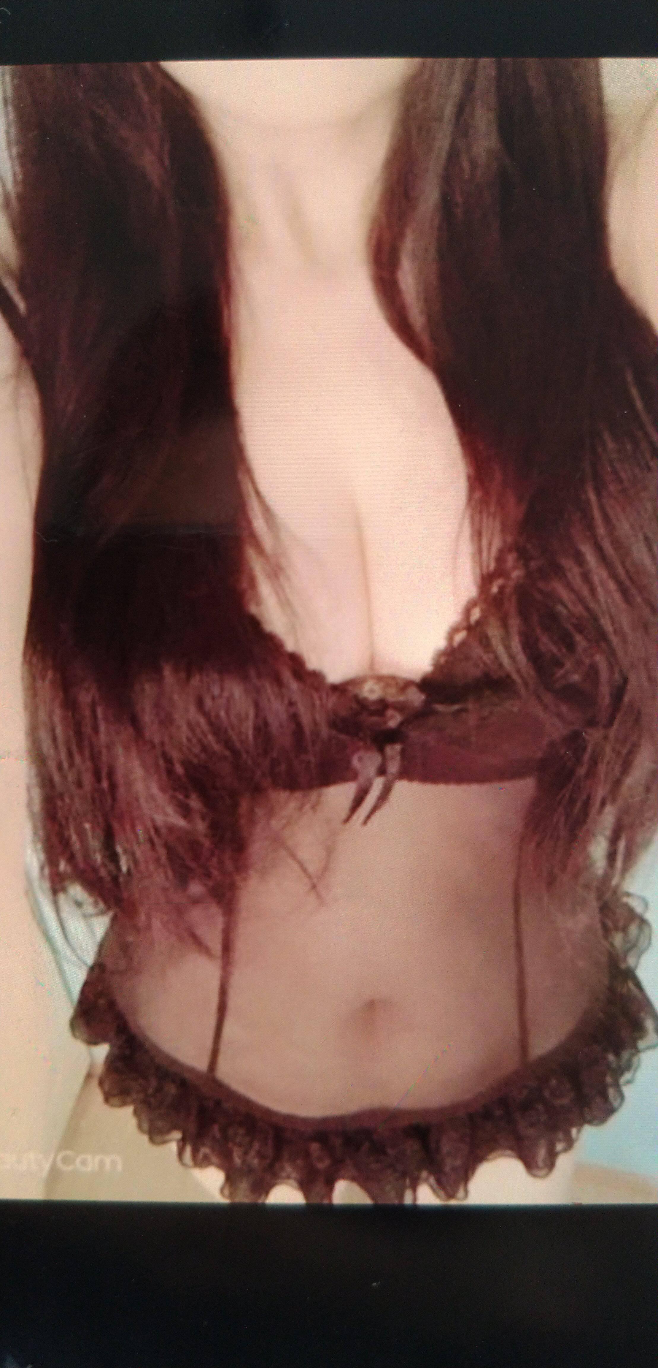 潍坊 身材高挑性感女神